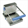 Heavy Duty 3 hole punch