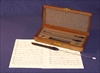 Director's Battery Baton