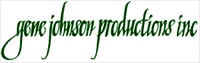 Gene Johnson Productions, Inc.